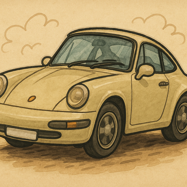 Foto: Karikaturen nach Ideen von Didi van Frits, KI-generiert mit ChatGPT Version 5.1