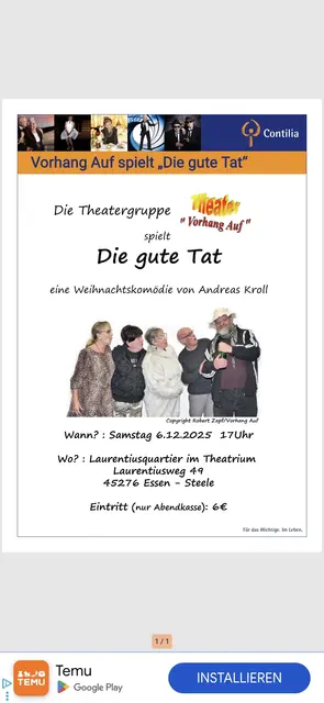 Foto: Copyright Robert Zapf