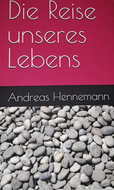 Foto: @ Sabine Schlücking