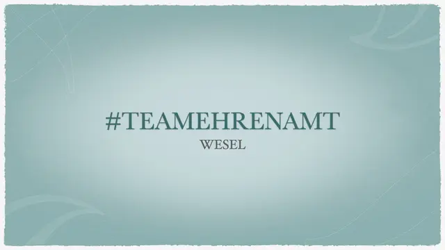 Kolumne: Der Smartphone Ratgeber | Foto: Andreas Schulz