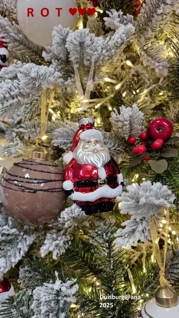 soooo kennt man IHN♥