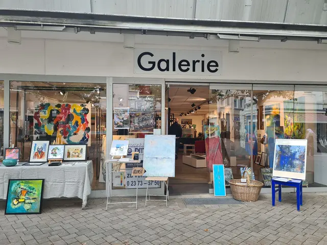 Foto: @ Sabine Schlücking