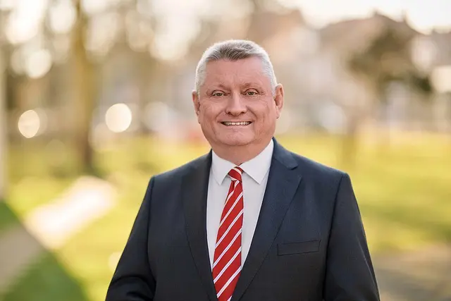 Foto: © Willing-Holtz / DRK