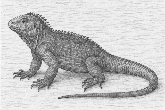 Foto: Kupferstiche/Copperplate-style nach Ideen von Didi van Frits, KI-generiert mit ChatGPT Version 5.1