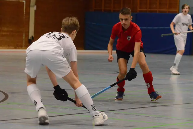 Foto: Carsten Ackermann 