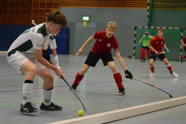 Foto: Carsten Ackermann 