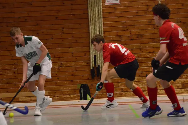 Foto: Carsten Ackermann 