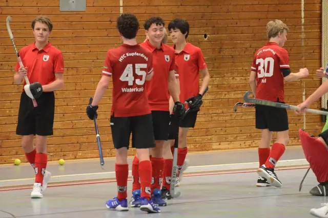 Foto: Carsten Ackermann 