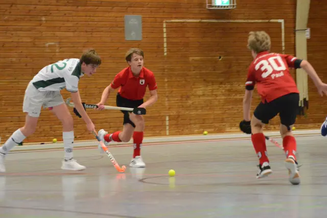 Foto: Carsten Ackermann 