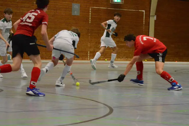 Foto: Carsten Ackermann 