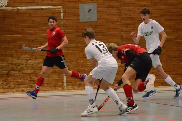 Foto: Carsten Ackermann 