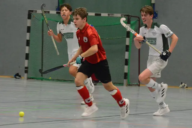 Foto: Carsten Ackermann 