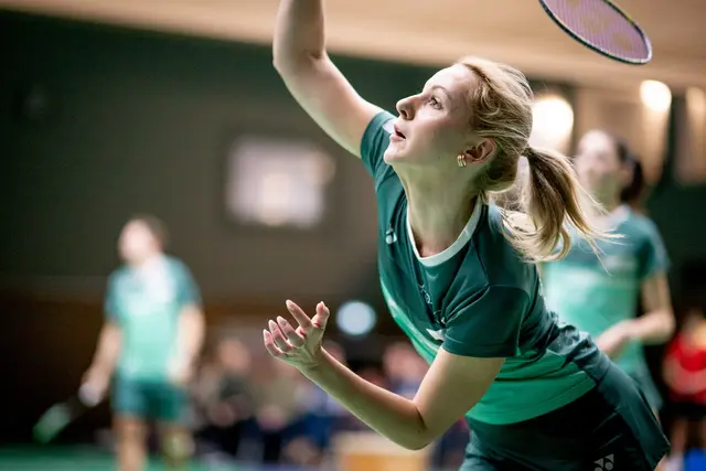 Lea-Lyn Stremlau | Foto: J.Stratmann