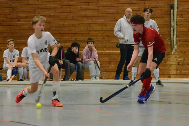 Foto: Carsten Ackermann 