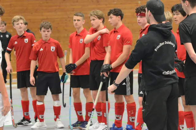 Foto: Carsten Ackermann 