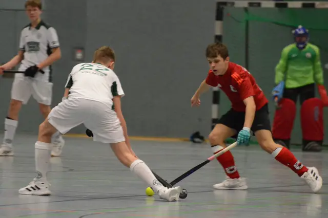 Foto: Carsten Ackermann 