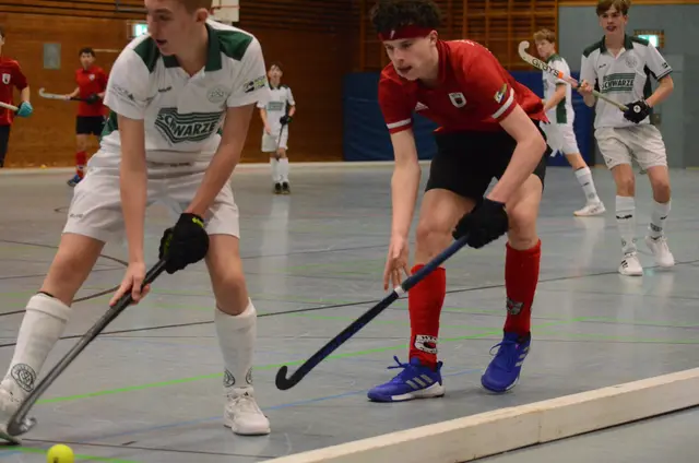 Foto: Carsten Ackermann 