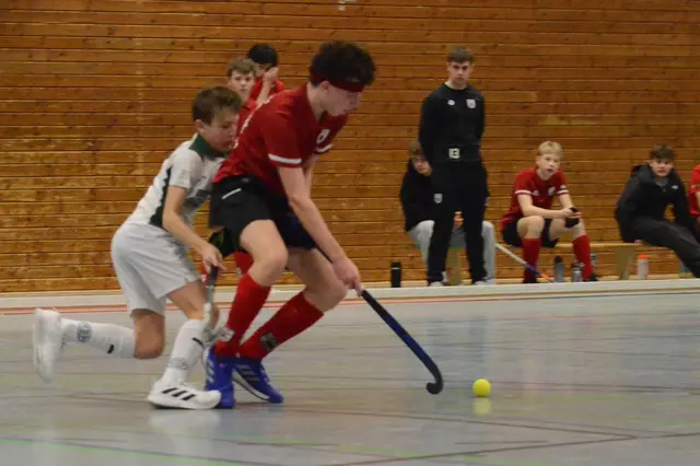 Foto: Carsten Ackermann 