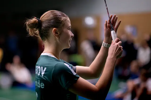 Danke für die Unterstützung! | Foto: J.Stratmann