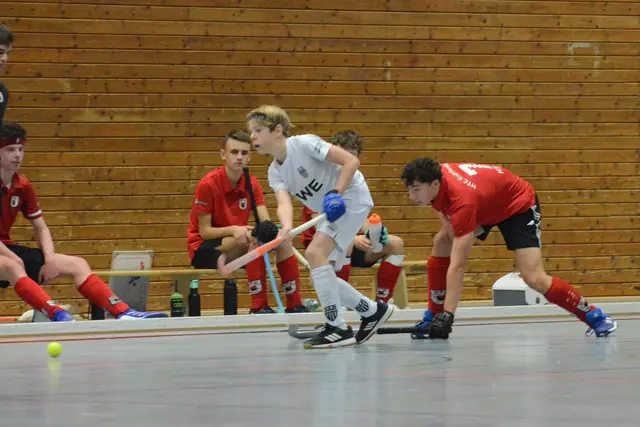 Foto: Carsten Ackermann 