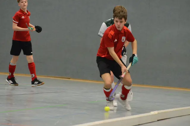 Foto: Carsten Ackermann 