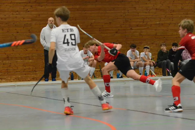 Foto: Carsten Ackermann 