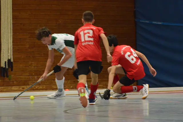 Foto: Carsten Ackermann 