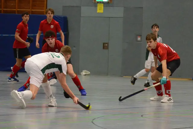 Foto: Carsten Ackermannn 