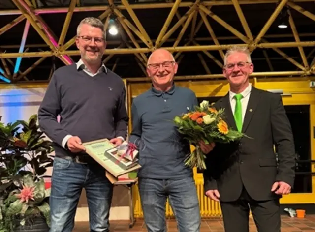 Foto: Foto: Stadt Marl 