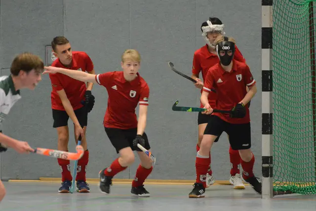 Foto: Carsten Ackermann 