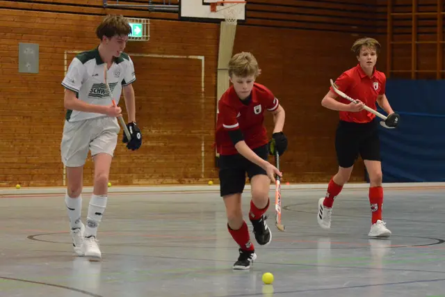 Foto: Carsten Ackermann 