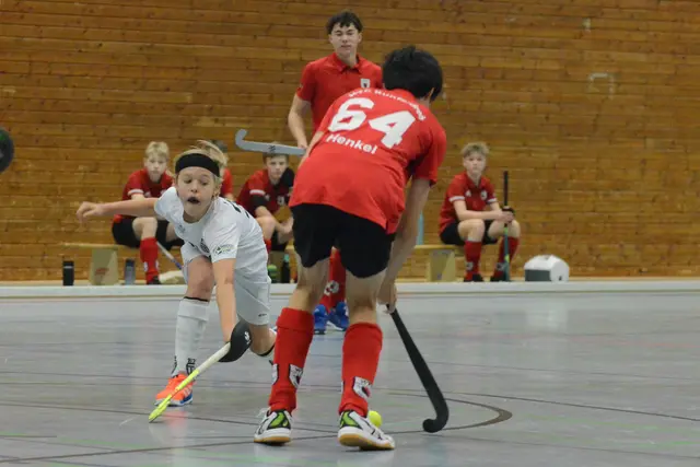 Foto: Carsten Ackermann 