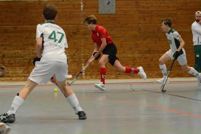 Foto: Carsten Ackermann 