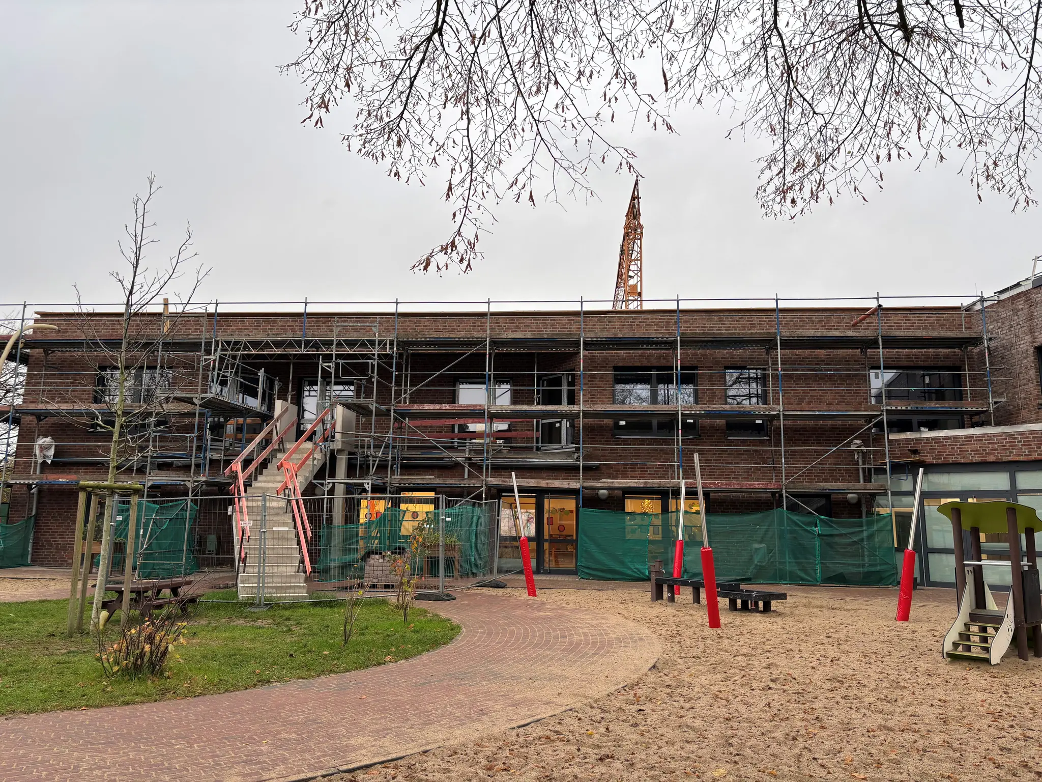 cjd kindergarten die kleinen europäer