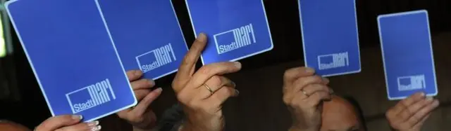 Foto: Foto: Stadt Marl 