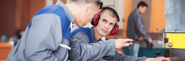 Foto: adobestock.com | auremar