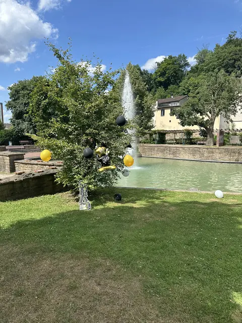 Foto: Ruhr Tourismus GmbH / Foto: OLFF APPOLD/olffappold.com