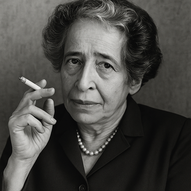 Foto: Zeichnungen/Gemälde nach Ideen von Didi van Frits, KI-generiert mit ChatGPT Version 5.1