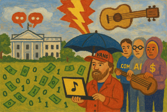 Foto: Zeichnungen/Gemälde nach Ideen von Didi van Frits, KI-generiert mit ChatGPT Version 5.1