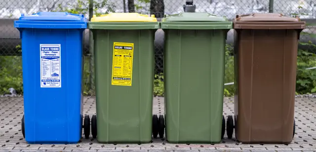 Symbolfoto | Foto: Stadt Oberhausen/Tom Thöne