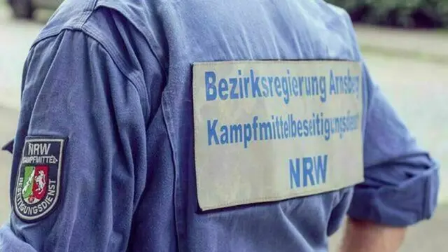 Foto: Karl Heinz Lehnertz