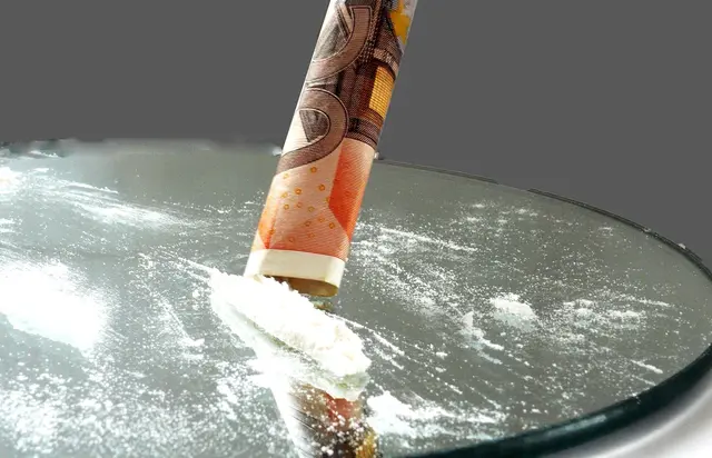 Symbolbild | Foto: Pixabay: moritz320