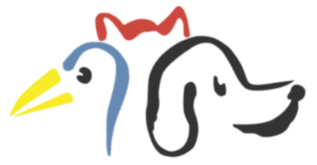 Foto: Tierheim Witten/Wetter/Herdecke