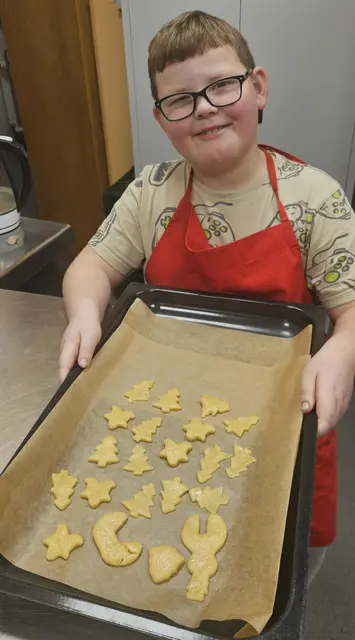 Foto: Fotos: Pater Tobias