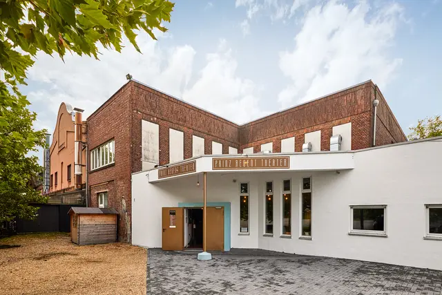 Foto: Bochum Marketing GmbH