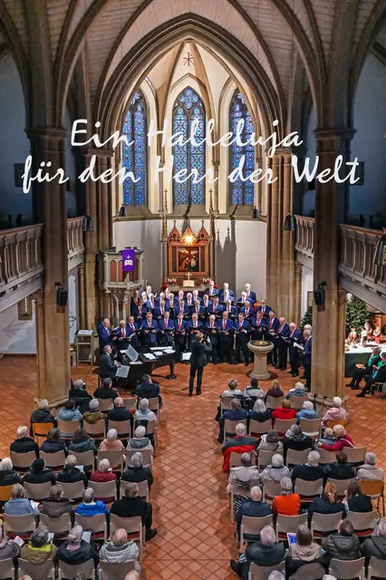 Alle Fotos Norbert Janz | Foto: Danke, Norbert Janz