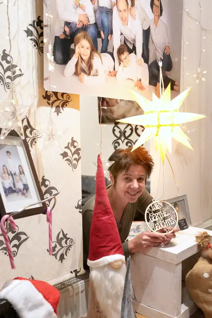 Foto: Bochum Marketing GmbH