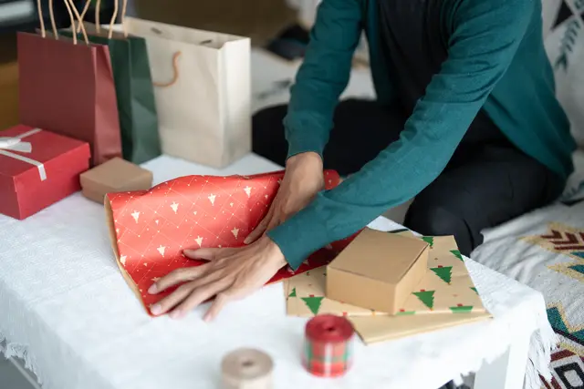 Foto: © VZ NRW/adpic 