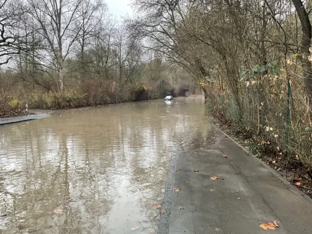 Foto: Foto: Feuerwehr Dortmund 