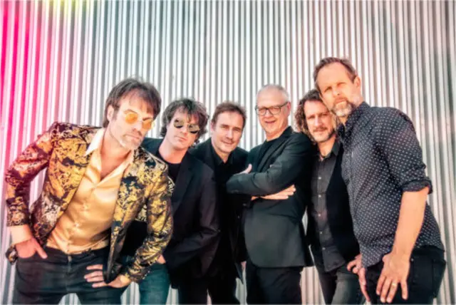 Foto: Pic Photograph: Rog Vonmaro